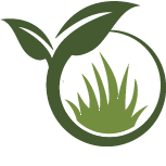 Westfield Landscapers